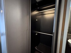 The Woods (D22), Terrace #457587961